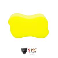 Gambar PREMIUM SPONGE BUSA FOAM SPONS CUCI MOBIL MOTOR CAR WASH SERBAGUNA dari JAPANESE NANO COATING Kota Tangerang 4 Tokopedia