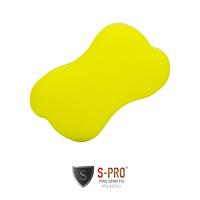 Gambar PREMIUM SPONGE BUSA FOAM SPONS CUCI MOBIL MOTOR CAR WASH SERBAGUNA dari JAPANESE NANO COATING Kota Tangerang 3 Tokopedia