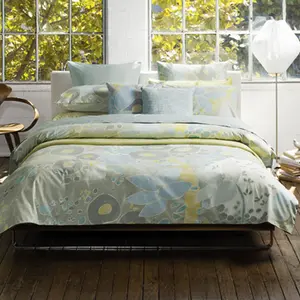 Sheridan Addine Quilt cover 260x230