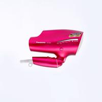 Gambar Panasonic Hairdryer EH-NA98RP415 Nanoe Hair Dryer dari Panasonic Authorized Jakarta Kota Administrasi Jakarta Barat 5 Tokopedia