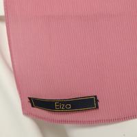 Gambar Eiza by duapola Hijab Crepe Plisket Premium Pashmina 8102 - Rose Pink dari Eiza by duapola Kab. Tangerang 5 Tokopedia