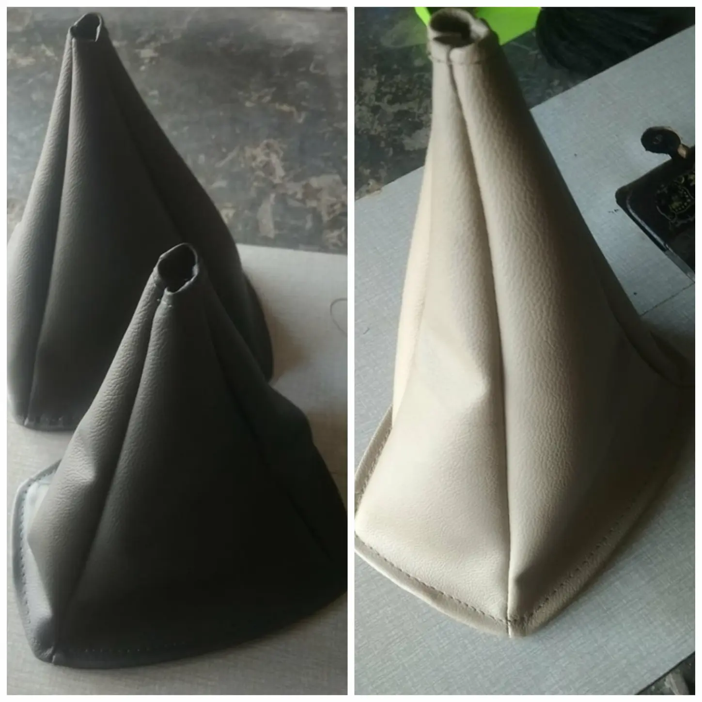 Sarung/Kain Persneling Kijang Kapsul