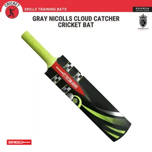 Gray Nicolls Cloud Catcher - Cricket Bat