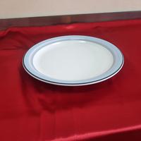 Gambar Dinner Plate / Piring makan 11 inch dari Toko Cuci Gudang Alat Dapur Kota Administrasi Jakarta Selatan 2 Tokopedia