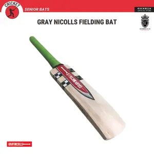 Gray Nicolls Fielding Bat - Cricket