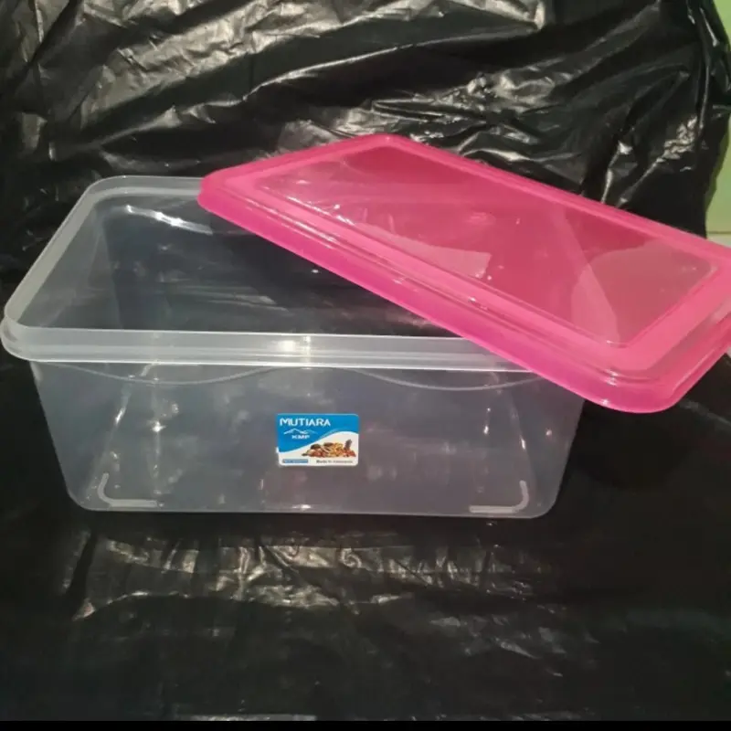 multi pack Box kmp 3000ml 2