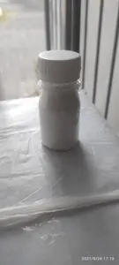 ACC Sulap: Fanning Powder Best Quality Versi Super Ekonomis