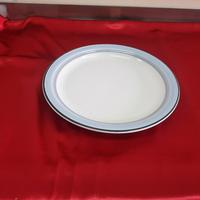 Gambar Dinner Plate / Piring makan 11 inch dari Toko Cuci Gudang Alat Dapur Kota Administrasi Jakarta Selatan 4 Tokopedia