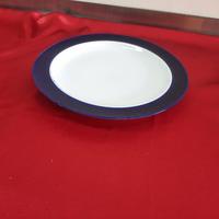 Gambar Dinner Plate / Piring makan 11 inch dari Toko Cuci Gudang Alat Dapur Kota Administrasi Jakarta Selatan 3 Tokopedia