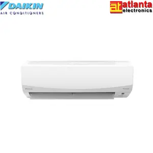 AC Split Daikin 2 PK FTKQ50UV Flash Inverter