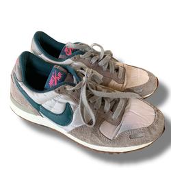 jual nike air vortex vintage
