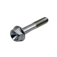 Gambar Buat Mur Bolt Flange 8X70 Honda CRF 150L 90101KREG00 dari Honda Cengkareng Kota Tangerang 2 Tokopedia