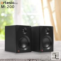 Gambar Studio Monitor Speaker Artesia M 200 / M200 dari Artech Music Kota Bekasi 1 Tokopedia