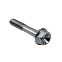 Gambar Buat Mur Bolt Flange 8X70 Honda CRF 150L 90101KREG00 dari Honda Cengkareng Kota Tangerang 3 Tokopedia