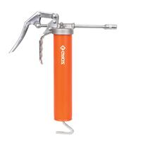 Gambar Pompa Gemuk Pistol 5000 PSI Groz V5R/B 42950 - Pistol Grip Grease Gun Alat Bengkel Original dari iCan Indonesia Kota Denpasar 2 Tokopedia