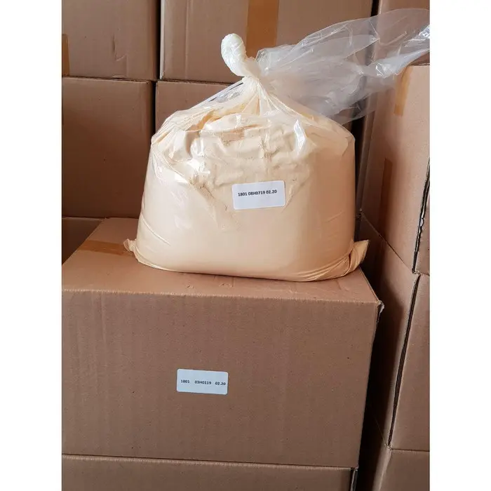 Tepung Biang Fried Chicken / Premix 1801 5