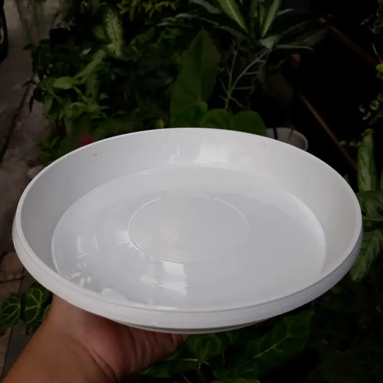 tatakan pot 20 0