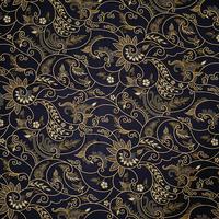 Gambar Kain Katun Primis 2 METER Arion Vania dari Hadinata Batik Kab. Sukoharjo 2 Tokopedia