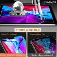 Gambar Anti Gores XIAOMI MI PAD 5 Ultimate Hydrogel dari Ori aksesoris 1 Kota Administrasi Jakarta Pusat 3 Tokopedia