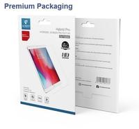 Gambar Anti Gores XIAOMI MI PAD 5 Ultimate Hydrogel dari Ori aksesoris 1 Kota Administrasi Jakarta Pusat 2 Tokopedia