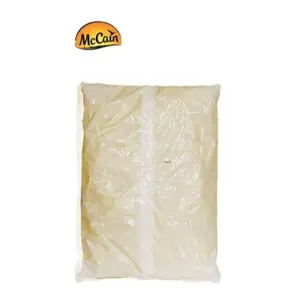 French fries Mc Cain Shoestring 3 Kg - MCCAIN Shoestring 3 Kg