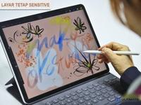 Gambar Anti Gores XIAOMI MI PAD 5 Ultimate Hydrogel dari Ori aksesoris 1 Kota Administrasi Jakarta Pusat 5 Tokopedia