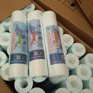 FILTER AIR 10"/PPF BUSA FILTER 10" AIR MINUM