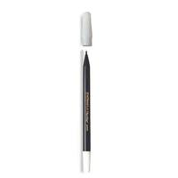Gambar Snowman Marker Spidol Kecil PW-1 Satuan PW1A Warna - Hitam dari CENTRO TRADING Kota Bandung 3 Tokopedia