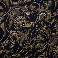 Gambar Kain Katun Primis 2 METER Arion Vania dari Hadinata Batik Kab. Sukoharjo 3 Tokopedia
