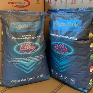 Carbon aktif premium EugenCarb