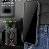 Gambar Xiaomi Redmi Note 9 Casing Softcase Armor Soft Back Case Xiaomi Redmi - Merah dari Kedaikudua Kota Administrasi Jakarta Barat 3 Tokopedia