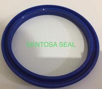 Gambar SEAL U UN / UNS 80 x 90 x 9 PU TAIWAN dari SentosaSeal Kota Administrasi Jakarta Barat 3 Tokopedia