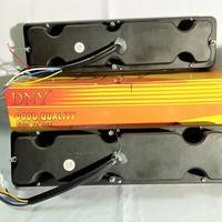 Gambar LAMPU STOP STOP LAMP LED SUZUKI JIMNY/KATANA/SIERRA/ CARRY DNY 006 dari Bless Shop Jakarta Kota Administrasi Jakarta Pusat 3 Tokopedia