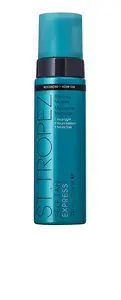 St. Tropez Self Tan Express Bronzing Mousse 200 ml USA