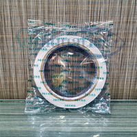 Gambar DOUBLE TAPE JOYKO 12MM - 1/2 INCH PEREKAT SERBAGUNA WALLPAPER AQUARIUM dari ADRAQUATIC Kota Bandung 1 Tokopedia
