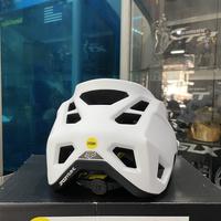 Gambar HELM SEPEDA FOX SPEEDFRAME MIPS WHITE dari CYCLUB INC Kota Bogor 3 Tokopedia
