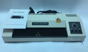 Mesin Laminating Lamipacker LPF 330 WH KUALITAS TERBAIK