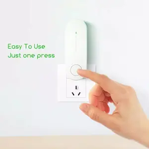 ULTRA AIR PURIFIER