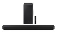 Gambar SAMSUNG HW-Q900A SOUNDBAR 7.1.2 CH NEW 2021 | HWQ900A DOLBY ATMOS dari Usaha Jaya Online Shop Kota Tangerang Selatan 2 Tokopedia