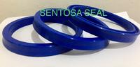 Gambar SEAL U UN / UNS 80 x 90 x 9 PU TAIWAN dari SentosaSeal Kota Administrasi Jakarta Barat 1 Tokopedia