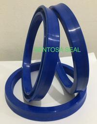 Gambar SEAL U UN / UNS 80 x 90 x 9 PU TAIWAN dari SentosaSeal Kota Administrasi Jakarta Barat 2 Tokopedia