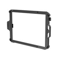 Gambar SmallRig Lightweight Filter Tray 4 x 5.65 for Mini Matte Box 3319 dari Smallrig Indonesia Kota Administrasi Jakarta Pusat 4 Tokopedia