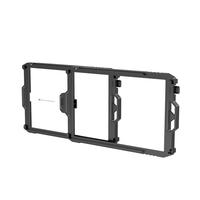 Gambar SmallRig Lightweight Filter Tray 4 x 5.65 for Mini Matte Box 3319 dari Smallrig Indonesia Kota Administrasi Jakarta Pusat 3 Tokopedia
