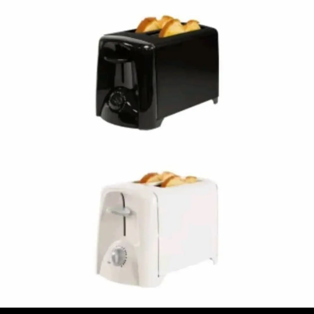 KRIS BREAD TOASTER PEMANGGANG ROTI LONCAT POP UP