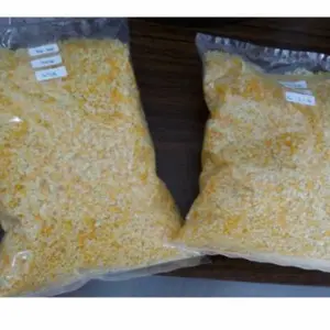 Tepung Roti Mix (250gr)