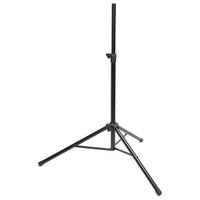 Gambar Samson SP70 Speaker Stands, BMJ dari Bandar Musik Jakarta BMJ Kota Administrasi Jakarta Pusat 1 Tokopedia