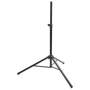 Gambar Samson SP70 Speaker Stands, BMJ dari Bandar Musik Jakarta BMJ Kota Administrasi Jakarta Pusat Tokopedia