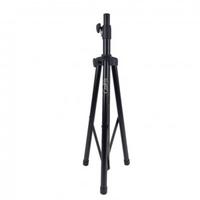 Gambar Samson SP70 Speaker Stands, BMJ dari Bandar Musik Jakarta BMJ Kota Administrasi Jakarta Pusat 2 Tokopedia