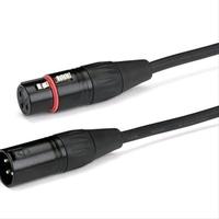Gambar SAMSON CABLE MIC TOURTEX TM50, BMJ dari Bandar Musik Jakarta BMJ Kota Administrasi Jakarta Pusat 3 Tokopedia