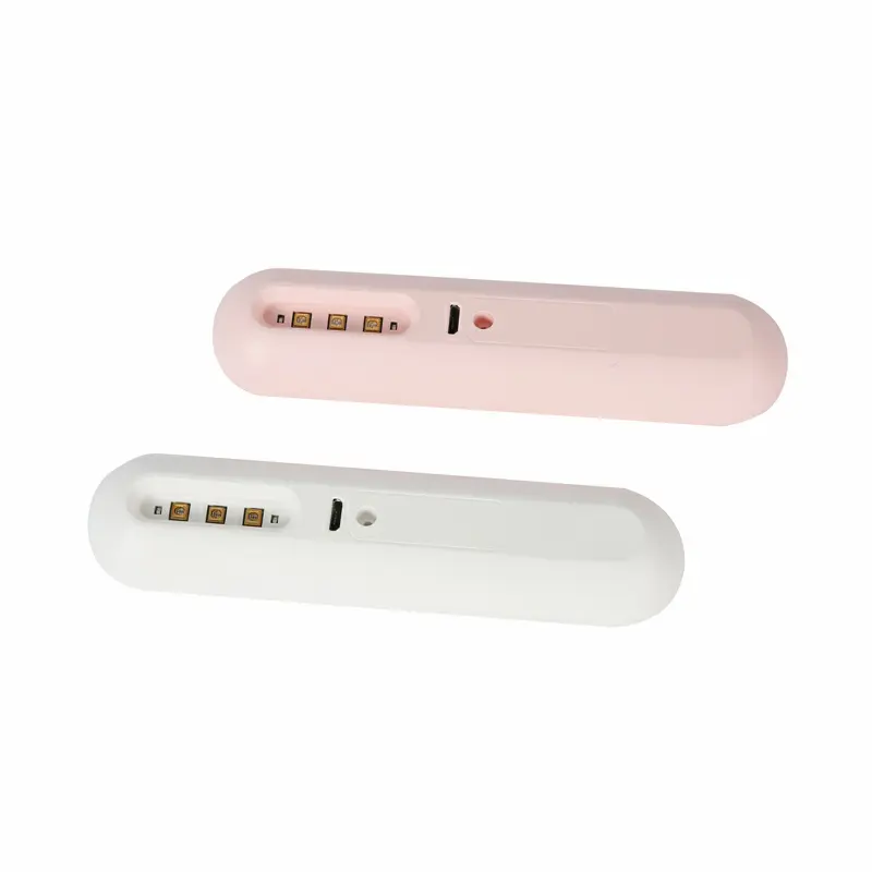 disinfektan UV Stick UV Steril Portable Ultra Violet 3